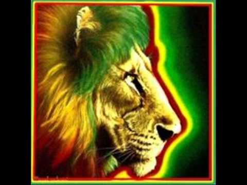 Kya Bamba - Pressure