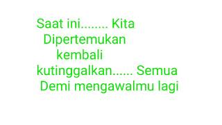 Download lagu Lirik lagu SONG FOR PRIDE PERSEBAYA mp3