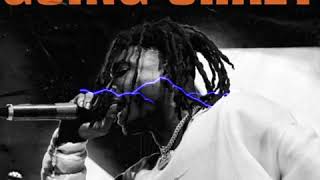 Lil Keed - Going Crazy Instrumental