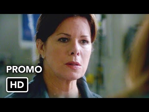 Code Black 3.07 (Preview)