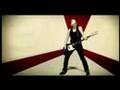 Broilers - Ruby Light & Dark 