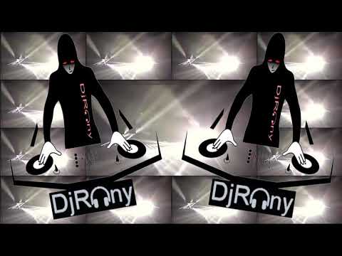 Gurcan Erdem ft DjR🎧ny - Retouch Mix 2020