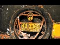 Citizen Cope - Peace River | Official Audio
