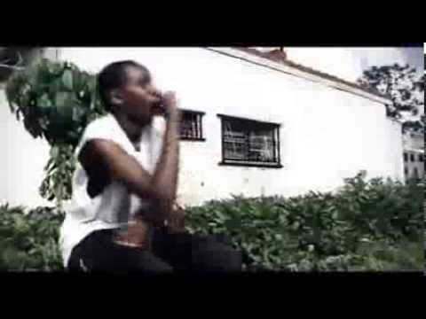 KENRAZY VIDEO MOMENTS