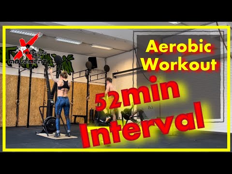 Training Vlog 22/12/2021 | Explore The Movement