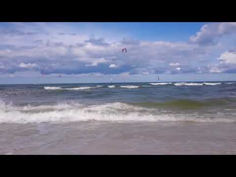 Kotzi/Chentek - Krynka