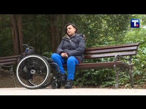 DEO NAS - Marinin život se promenio nakon četiri pucnja