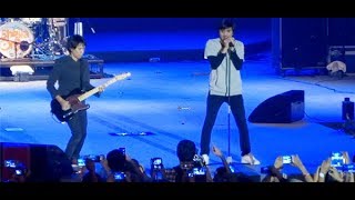 Download lagu Sheila on 7 Live Concert ★ Terimakasih Bijaksana mp3