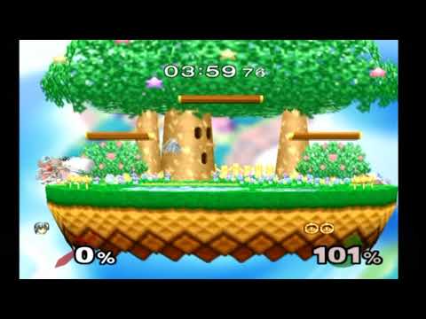 RB64: Bananas vs FX | Hamyojo Grand Finals