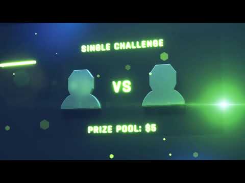 [ENG] Polaris vs Myth Avenue Gaming | 2023 SEA DPC Division II Winter Tour | Day 9