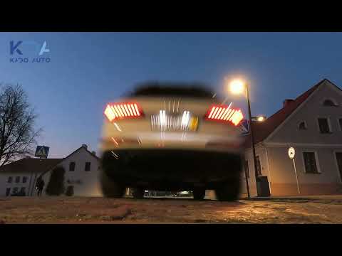 Dodge Ram, 3.0 l., Пикап