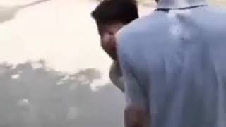 Download lagu #Storywa asu bambang si gundul mp3 Download lagu #Storywa asu bambang si gundul mp3