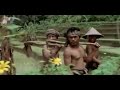 FILM MASA PENJAJAHAN BELANDA TAHUN 1860 MAX HAVEELAR Subtitle Indonesia
