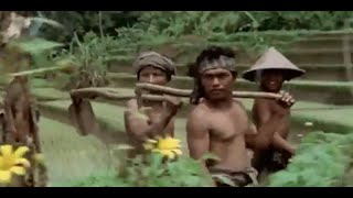 Download lagu FILM MASA PENJAJAHAN BELANDA TAHUN 1860 ~ MAX HAVEELAR subtitle indonesia mp3