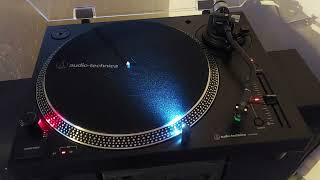 Michael Sweet from Stryper on Metalshop in 1988