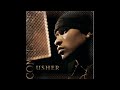 Take Your Hand - Usher (2004)