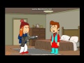 Ryan The Animator And WTAA Gets In Dead Meat 2nd Prequel