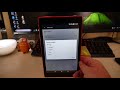 Fire HD 8 Silk Browser Change Search Provider to Google Fire HD 8 Silk Browser Change Search Provider to Google
