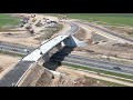 Autostrada A10 Sebes Turda Lot 1 Nod Rutier Sebes Conexiune Cu A1 230421