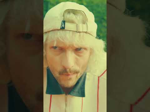 "Napoje Orzeźwiające" 🥤🥤🥤 #sarnula #adi_nowak #matlane #napojeorzezwiajace #premiera