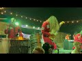 Prosthetics - Slipknot (Pioneertown, CA, 2024) (4K HDR)