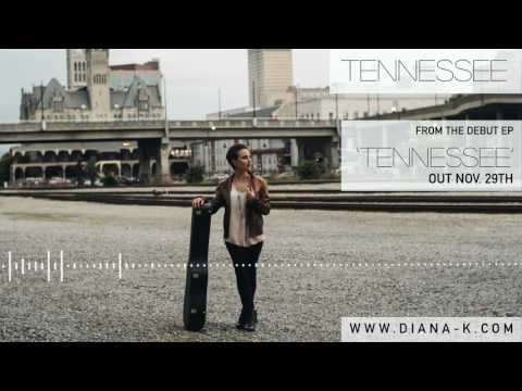 Tennessee (preview) - Diana K.