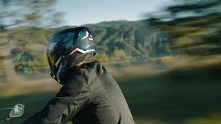 Spartan GT PRO Carbon Ritmo