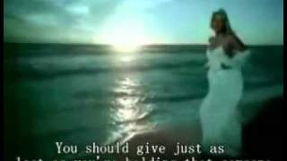 Sarah Connor -《every moment of my life》