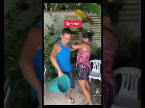 Segunda com alegria!!! RECEBA 😁😁😁