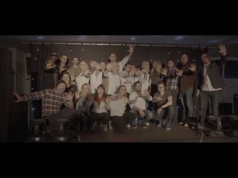 5 Jahre TOP SPORTS Party 09.12.2016