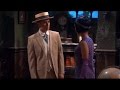 Disney Channel Sunday Night 10 04 15