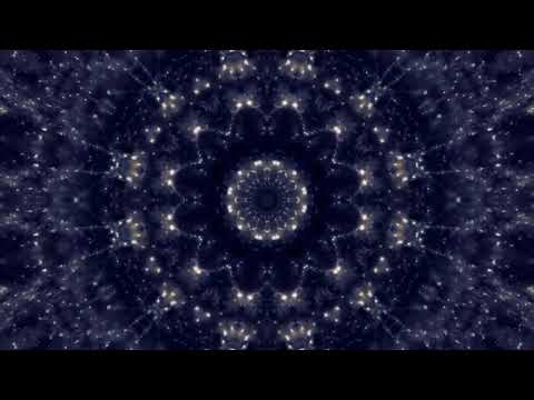 Day 179 Scheme - DHu - I Am Essence of the profound.