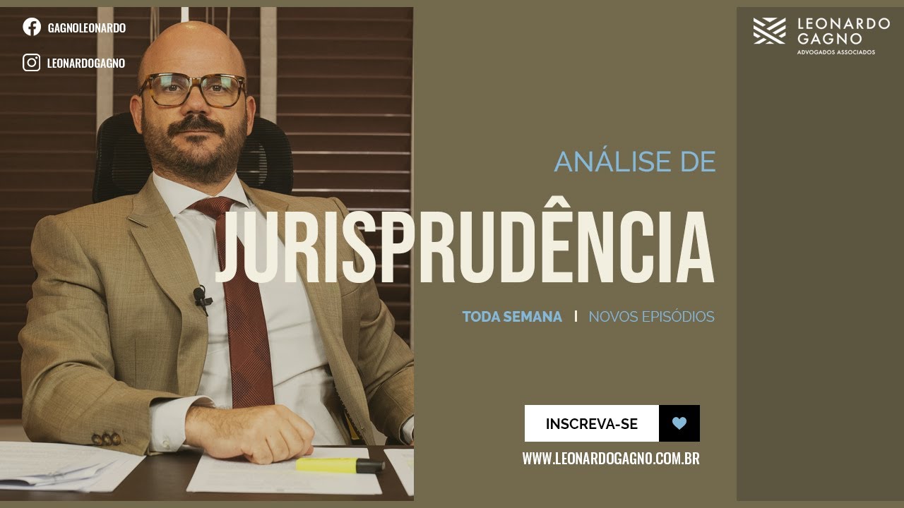 O Réu precisa ser intimado pessoalmente da Sentença Condenatória?