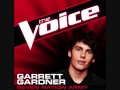 Garrett Gardner - Seven Nation Army ( The Voice ...