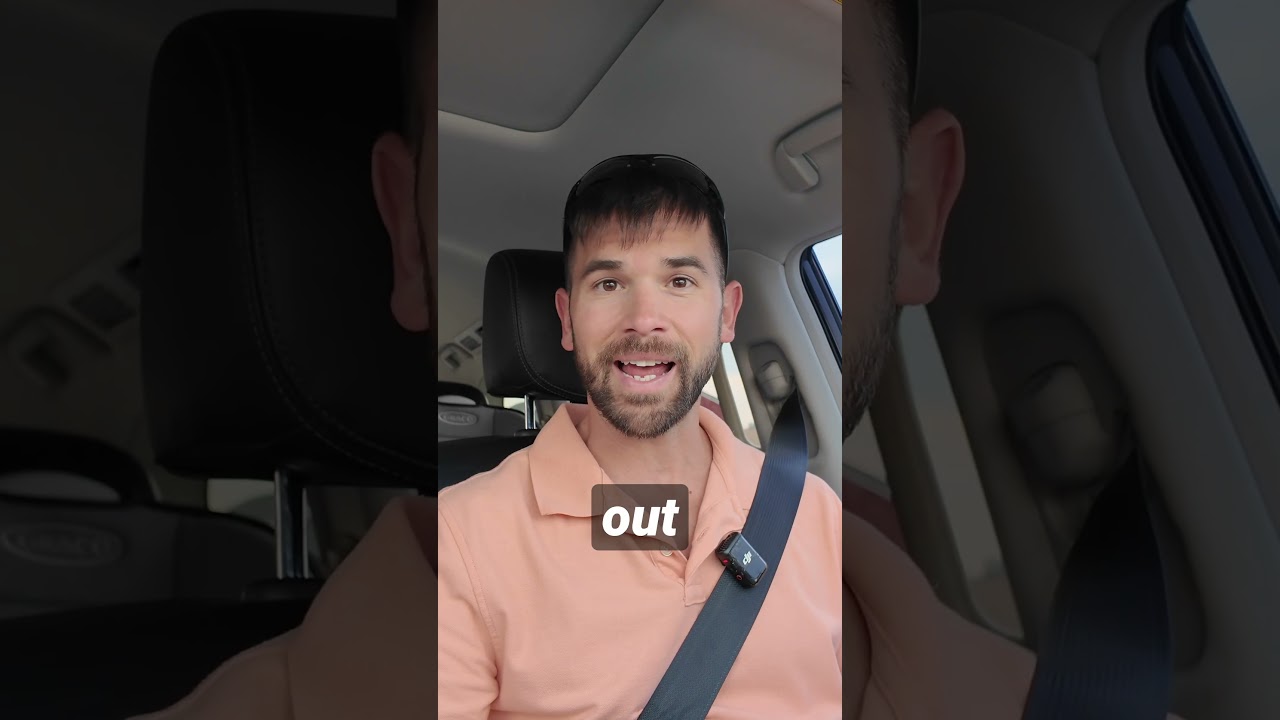 Learn Target Focus Aiming WITHOUT a GUN