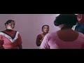 Epic Dialogue Mithun Vs Ninja Ladies Jab Bhi Khoon Behta Hai Toh Maa Ki Rone Ki Yaad Ati Hai