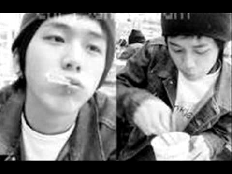 My Immortal ( My Undying Love A Letter for Athena)