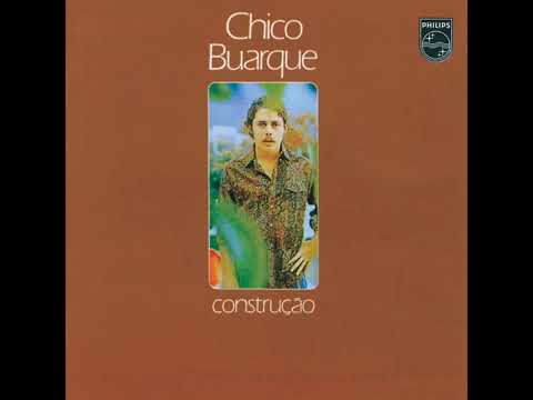 Chico Buarque / Olha Maria