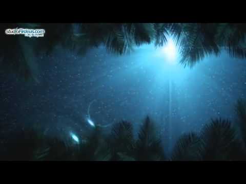 4. Surja En-Nisa - (Gruaja)