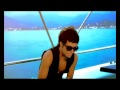 ERIK KARAPETYAN-LALALE NEW VIDEO 2010 ...