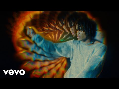 Video thumbnail for STEREO DRIVER