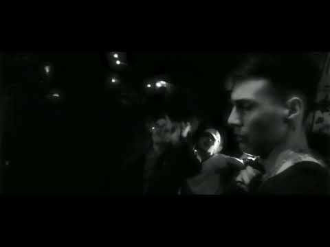 SOCIO X SUCIO (EN VIVO)