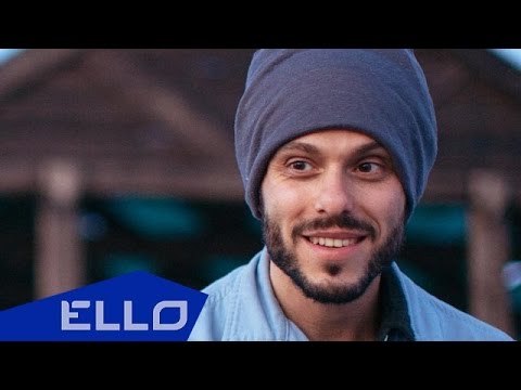 0 Sellow - Не любовь — UA MUSIC | Енциклопедія української музики