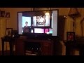 Chris-Chan on MTV's Failosophy 