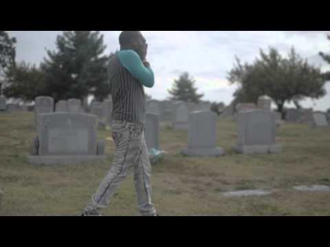 Tay L Word - Jezebel (Official Video) #CLPSZN #ClipstarTV