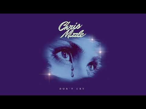 ChrisMizzle Music Video