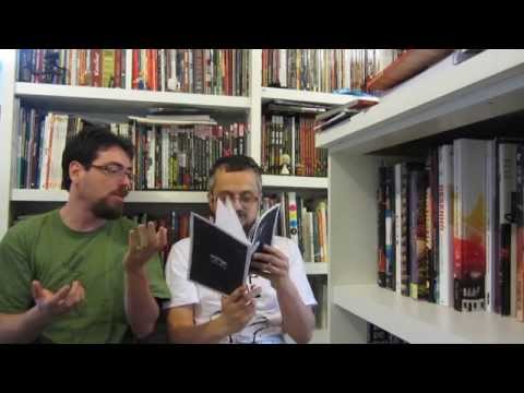 KitineteHQ 46 - Click