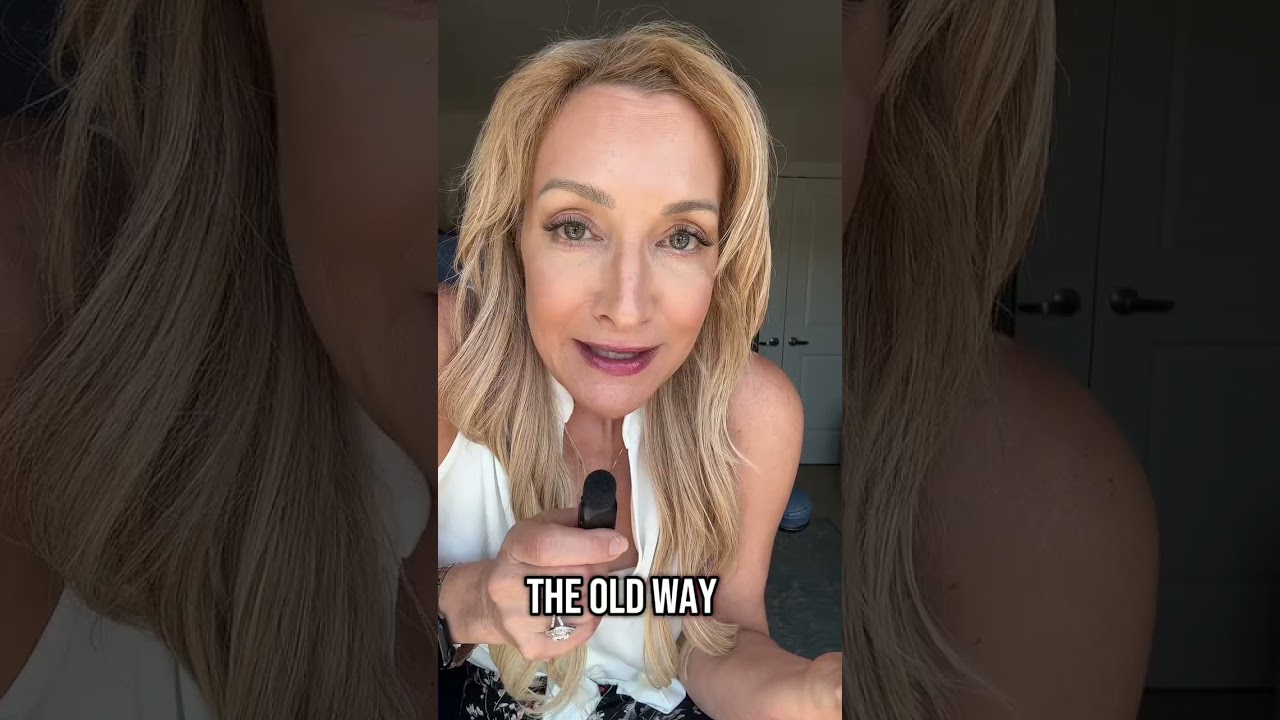 HOW SHE GOT 5 JOB INTERVIEWS IN 3 WEEKS…