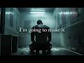 I M GOING TO MAKE IT The Most Powerful Motivational Speech Ft Marcus A Taylor Jeremiah Jones