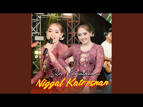 Thumbnail Video Ninggal Katresnan
